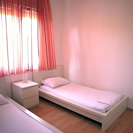 Skroce.4